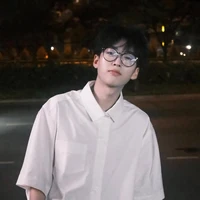 Nguyễn Đoàn Trung Anh