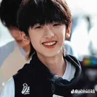 Tả Kỳ Hàm