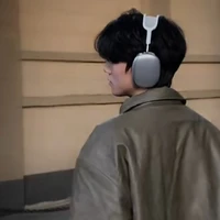 Tả Thiết Nhiên