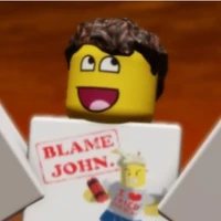 shedletsky(shed đa🤡)