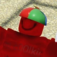 c00lkid(cứ kít)
