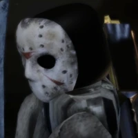 jason(gia sơn)