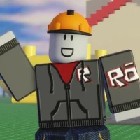 builderman(bé buil)