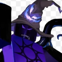 azure(adu)