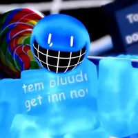 bluudud(Bluetooth)