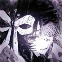 Harukuyumi santaro