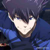 Karasu tabito