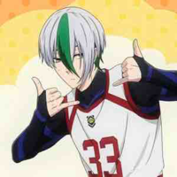 Otoya eita