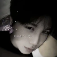 shoot2k( sốc hái cà,cỏ lặc)