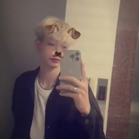 trường khánh ( khắn vi khuẩn)