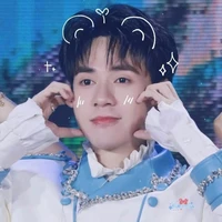 Lê Quang Hùng(Phone,Master D)