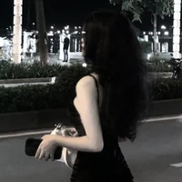 Mạc Hoa Nhiên