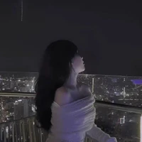 Mạc Nguyệt Ly