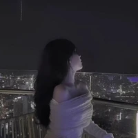 Mạc Nguyệt Ly