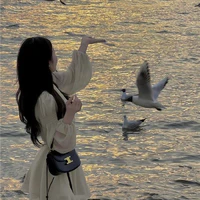 Liễu Thanh Nhi