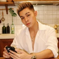 Phạm Duy Thuận(lúc 12t)