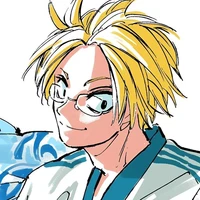 Asakura Shin