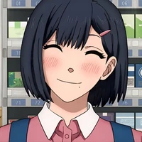 Aoi Sakamoto
