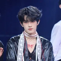 Trương Cực