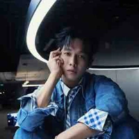 Nguyễn trường sinh