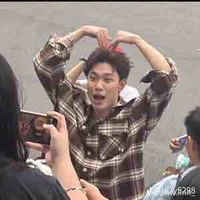 Trần đăng dương