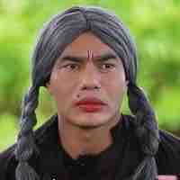 Lê dương bảo lâm