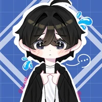 Kuro MC