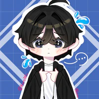 Kuro MC