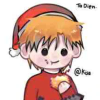 Kisa MC