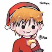 Kisa MC