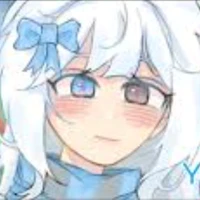 Yukiemonz