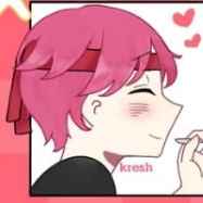 Kresh