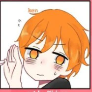 Ken MC