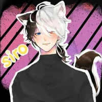 Siro Officer