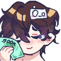 LeeYungWii
