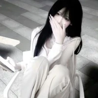 Phương Nghi