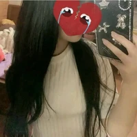 con t/g bị mê LeeYungWii