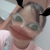 Tác giả nàa