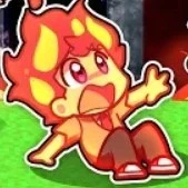 Hiha flame