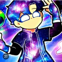 Hiha galaxy