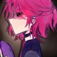 Hiha beta