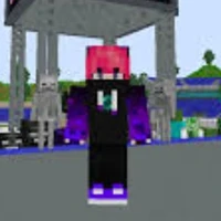 Hiha endermen