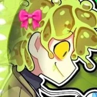 hiha toxic