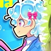 hiha water