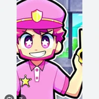 hiha police