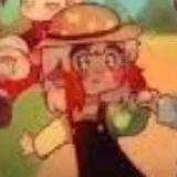 aby