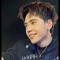 Lê Quang Hùng_phone