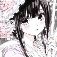 Tsukishiro Miyu