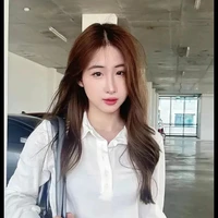 Yoko