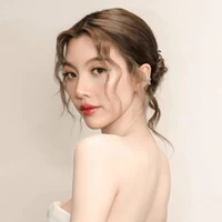 orm